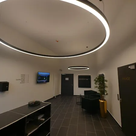 Ueberwasser Cuxhaven