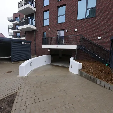 Ueberwasser קושהאבן