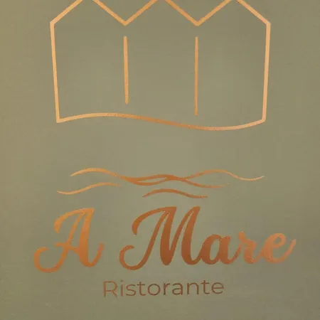 Apartmanhotel Ueberwasser *
