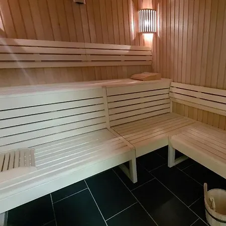 Ueberwasser Cuxhaven