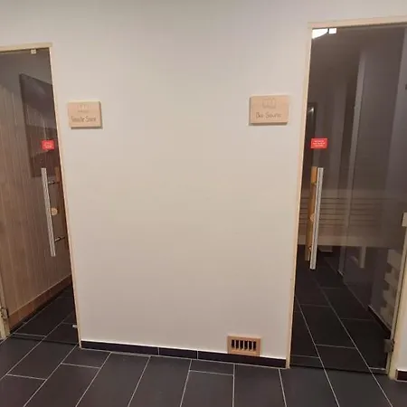 Ueberwasser קושהאבן