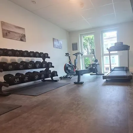 Ueberwasser 3* קושהאבן